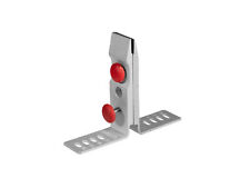 Zacisk Lansky Soft Grip