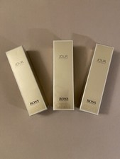 Hugo Boss Jour EDP Eau de