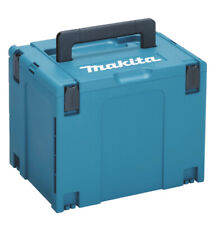 Makita Makpac Größe 4