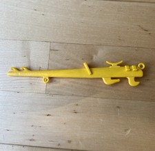 Playmobil Ersatzteil Zubehör