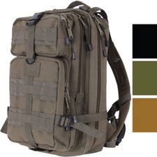 Tactical Canvas Medium
