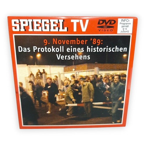 November 1989 protokoll - november,