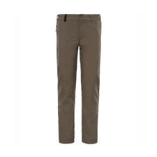 The North Face Damen Trekking