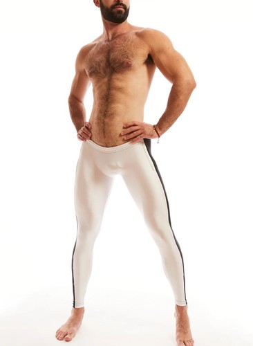 N2n solaris strumpfhose ss71 - strumpfhose,