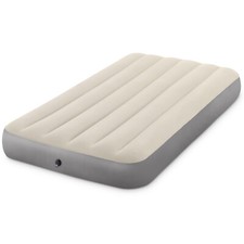 Intex Luftbett Gästebett