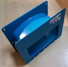 Gardena 00238-20 System Tube