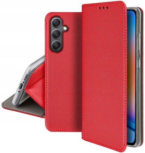 Smart magnet handy tasche - smart,