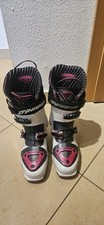 Dynafit Tourenschuhe Damen TLT 6