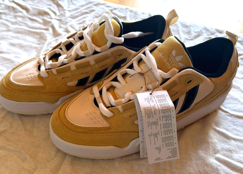 Adidas if8832 originals - adidas, *