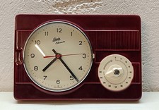 Schatz Elexacta   Keramik