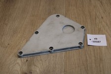 Stihl  Deckel 1108-351-0800 xb10587