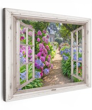 Leinwand Bilder Wanddekoration