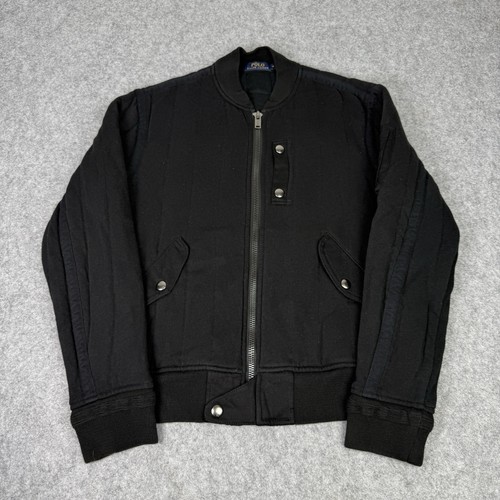Polo ralph lauren jacke herren - jacke,