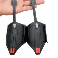 Superheld Kostüm Web Shooter