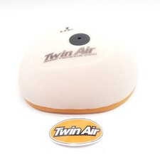 Twin Air Luftfilter passend