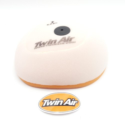 Twin air luftfilter - air,