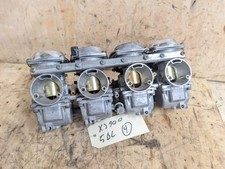 Yamaha XJ900 58L Vergaser #47
