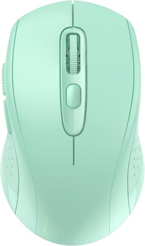Bluetooth maus kabellos - maus,