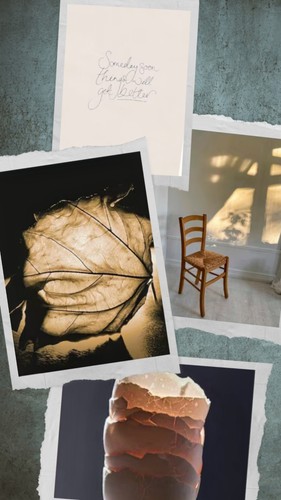 Poster drucke someday soon - poster,