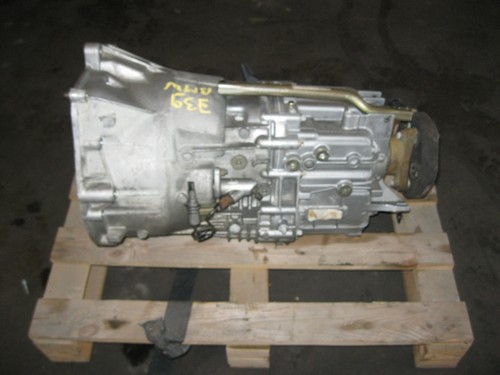 Bmw 525d touring e39 - 525d,