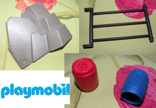 Playmobil ersatzteil aussuchen - ersatzteil,