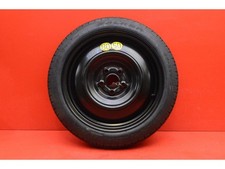 Toyota Yaris 2024 17 Zoll