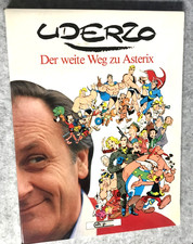 Unikat: ungelesenes Buch