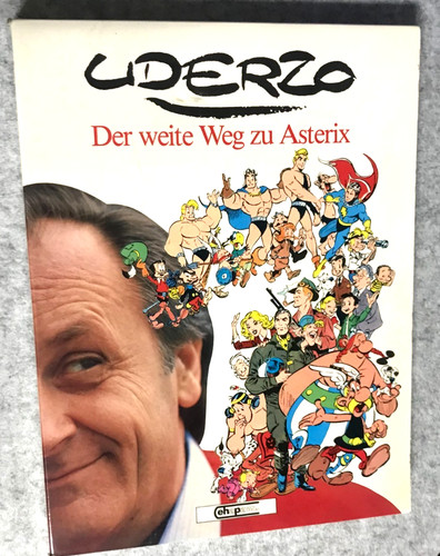 Unikat ungelesenes buch - unikat:,