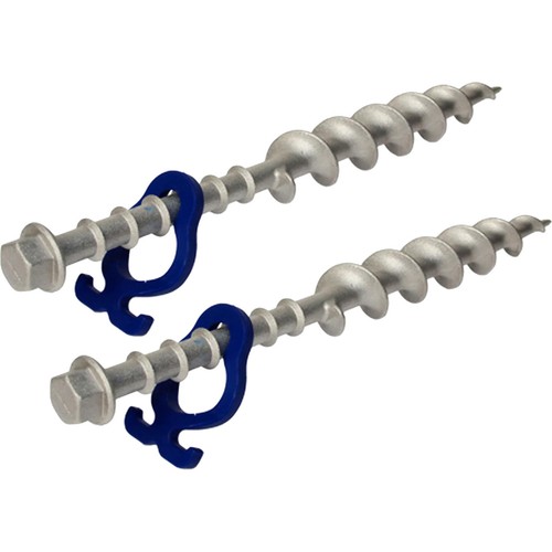 Peggy peg schraubhering long - peggy,