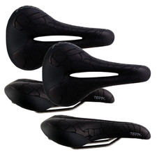 Pack of 2 Panaracer Pasela