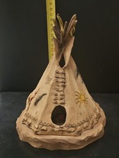 Vintage Castagna Figures 