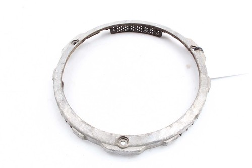 Blende ring abdeckung - abdeckung, vt