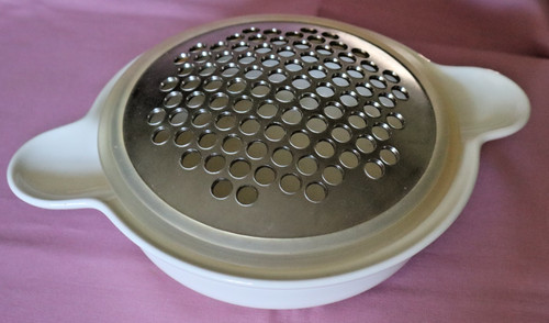 Villeroy boch home element - v&b,
