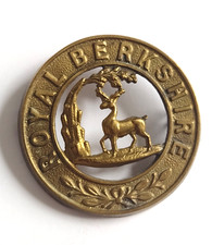 Original viktorianisches Royal