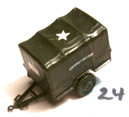 Roco m 104 - ,