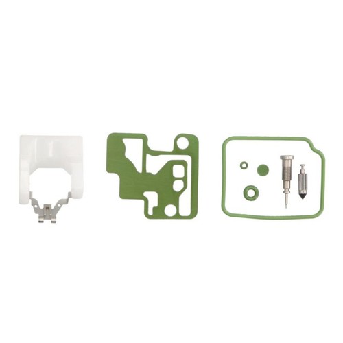 Reparatursatz vergaser parsun - vergaser,