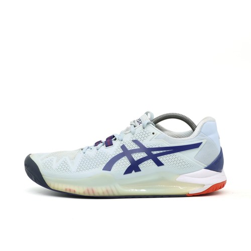 Asics damen gel resolution - gel-resolution, 8
