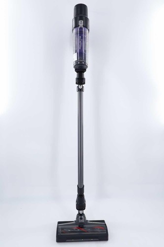 Rowenta rh6a36wo - rowenta,