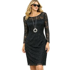 Sheego Kleid Anna Scholz Gr