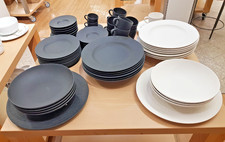 VILLEROY & BOCH Geschirr