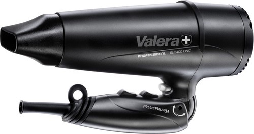 Valera haartrockner 5400 tf - haartrockner, sl