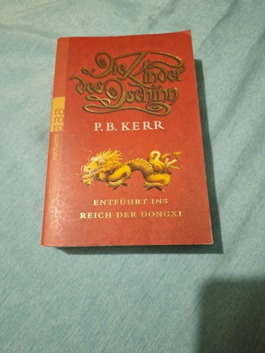 Die kinder des dschinn - des, 4