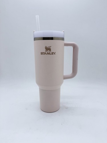Stanley quencher 0 - stanley, h2.0