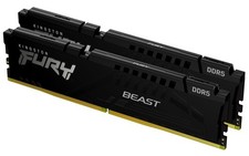 Kingston FURY Beast 32GB