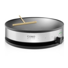 CASO CM 1300 - Crêpes Maker (B-Ware)