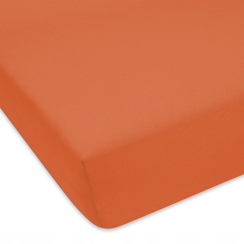 Jersey spannbettlaken mit - spannbettlaken,