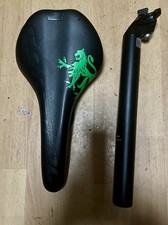 Original Corratec X-Vert