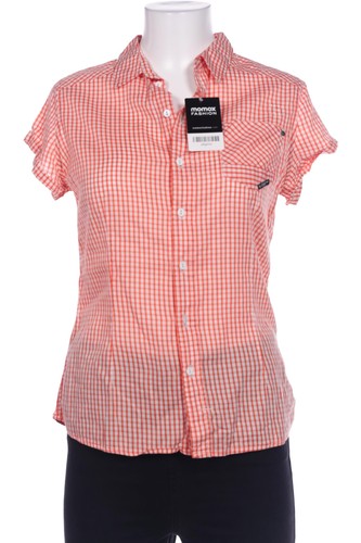 Star raw bluse damen - g,