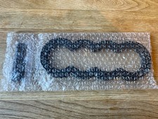 Audi TT Mk1 8N TT Front