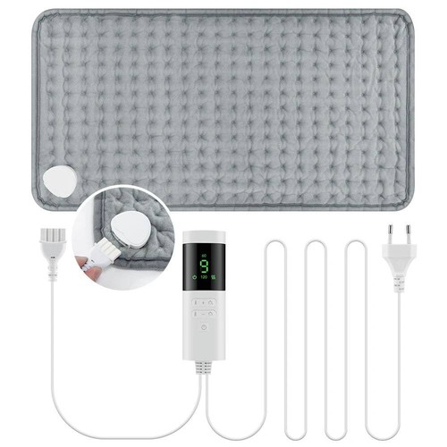 Elektrische heizkissen 60cm - elektrische,